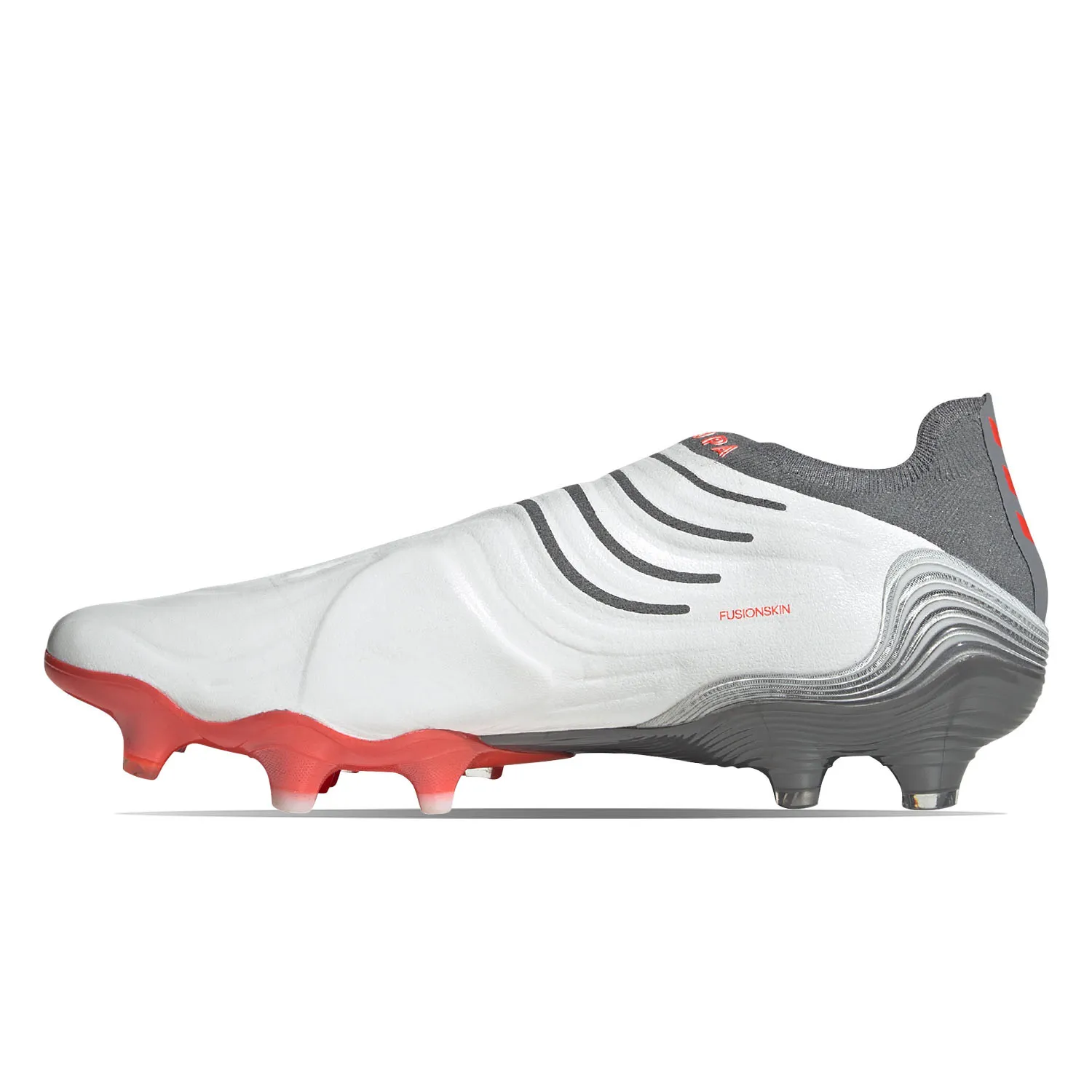 adidas Copa SENSE+ FG