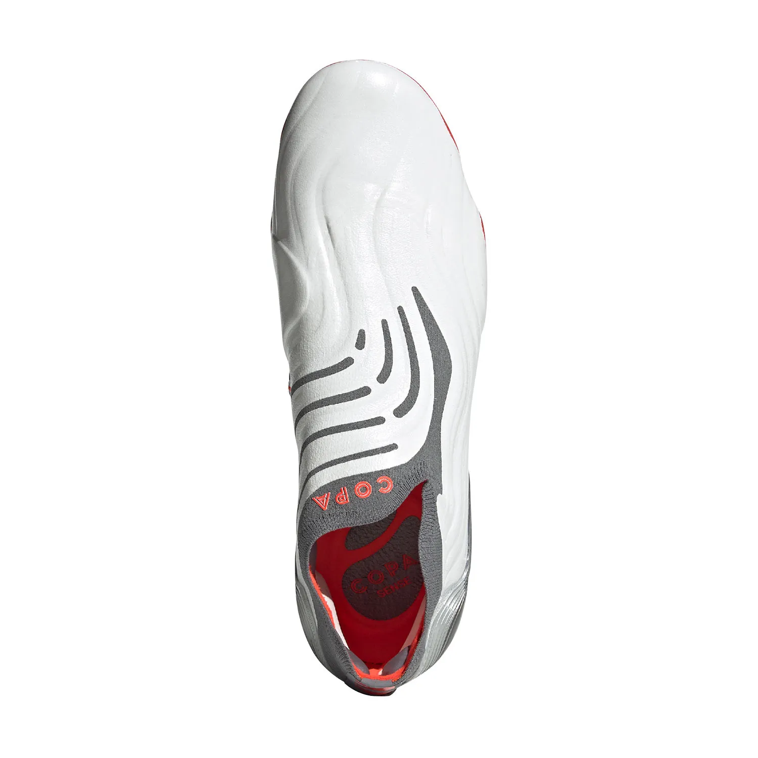 adidas Copa SENSE+ FG