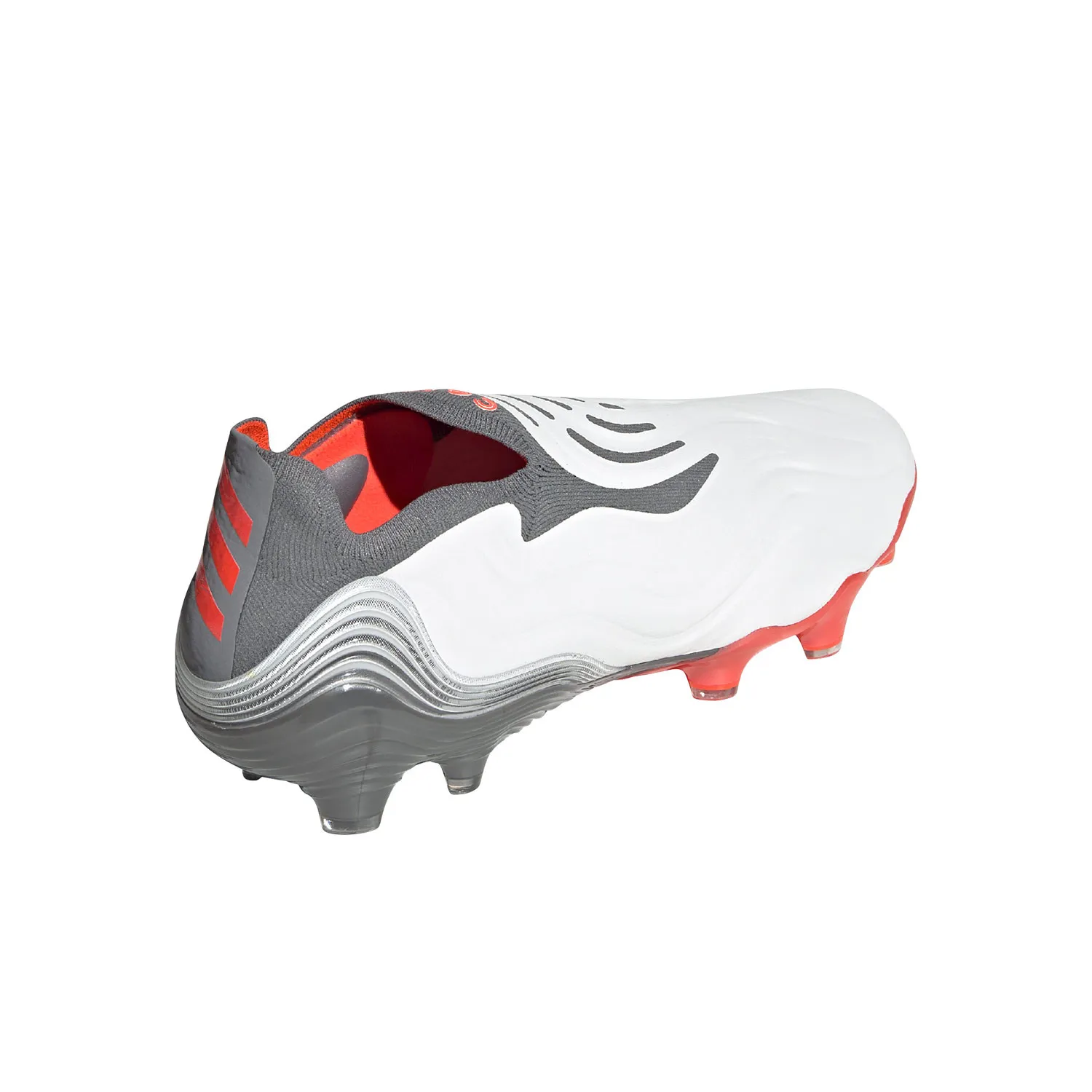 adidas Copa SENSE+ FG