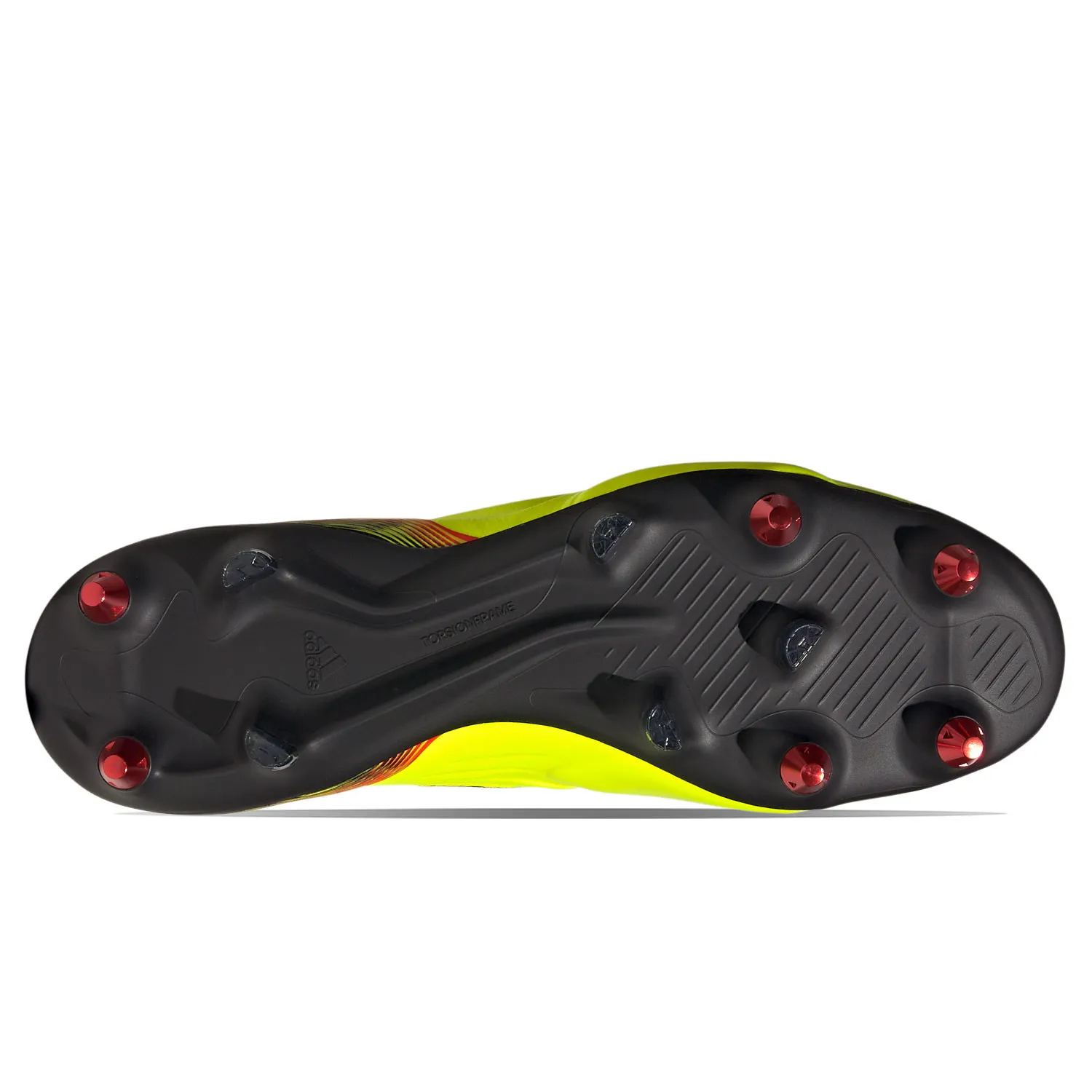 adidas Copa SENSE+ SG