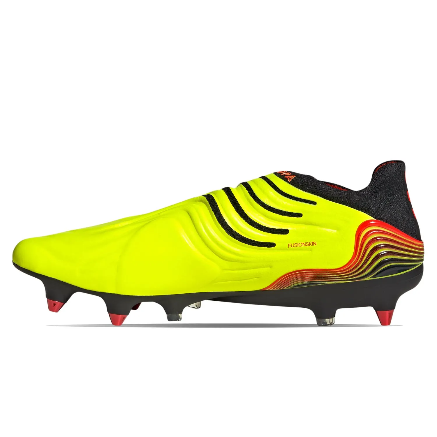 adidas Copa SENSE+ SG