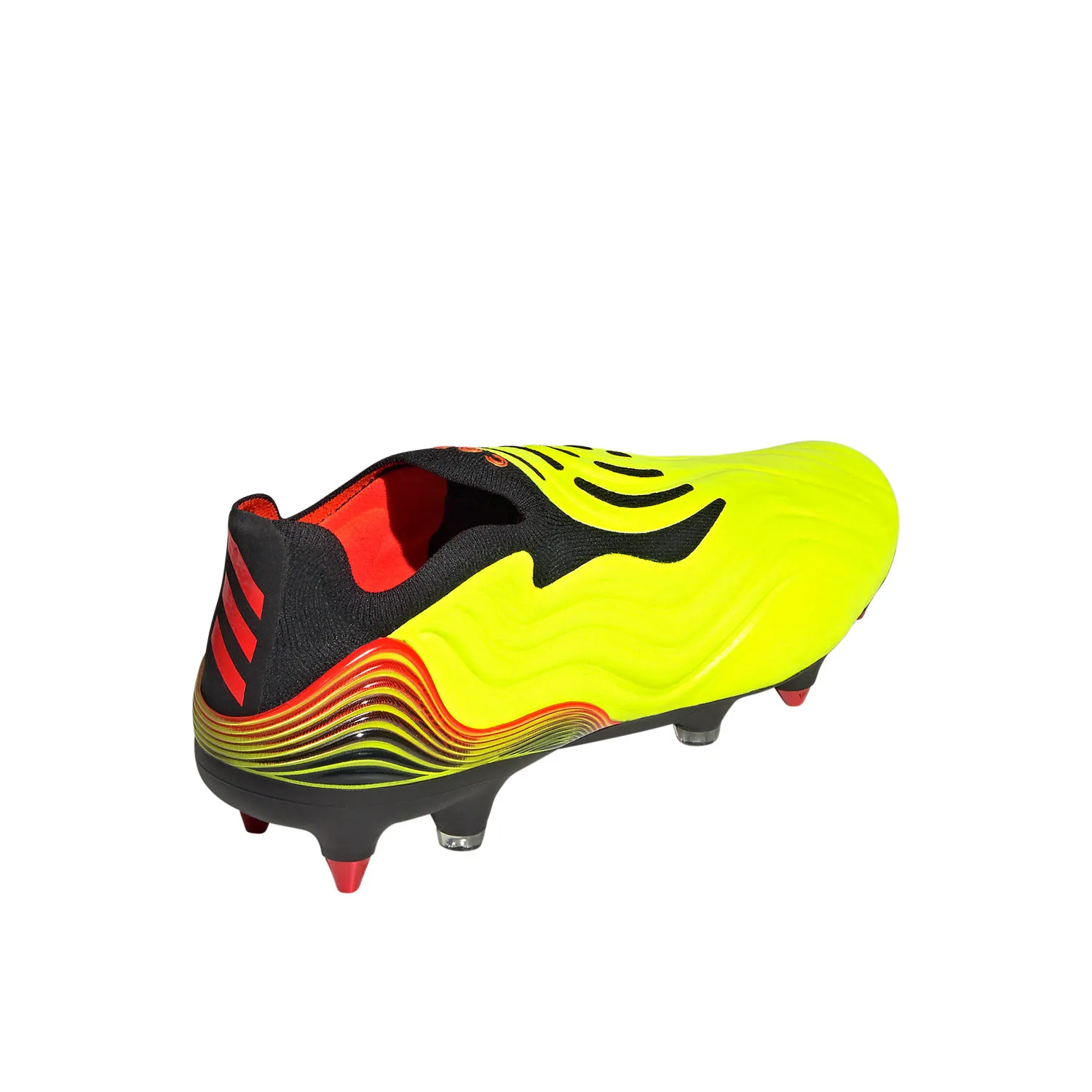 adidas Copa SENSE+ SG