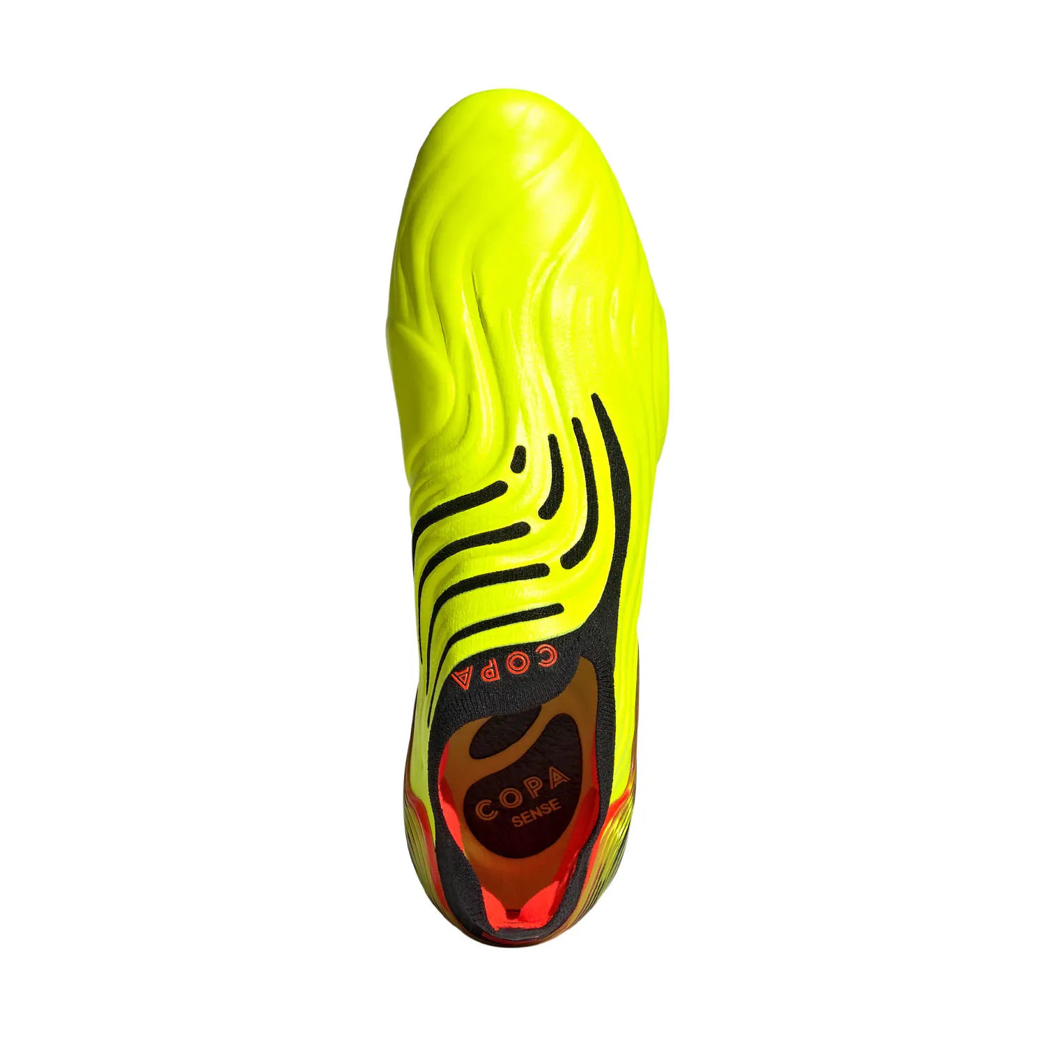 adidas Copa SENSE+ SG