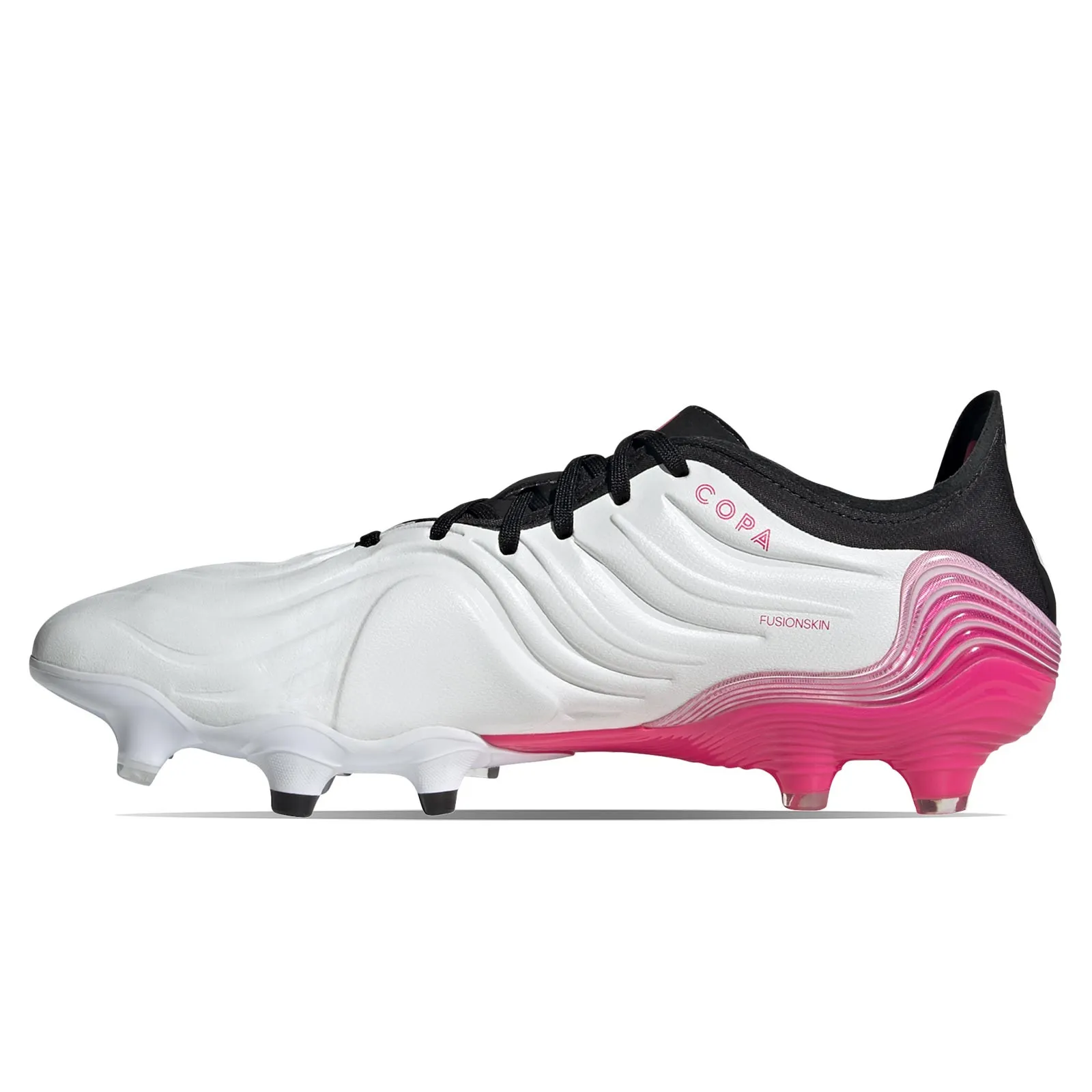 adidas Copa SENSE.1 FG