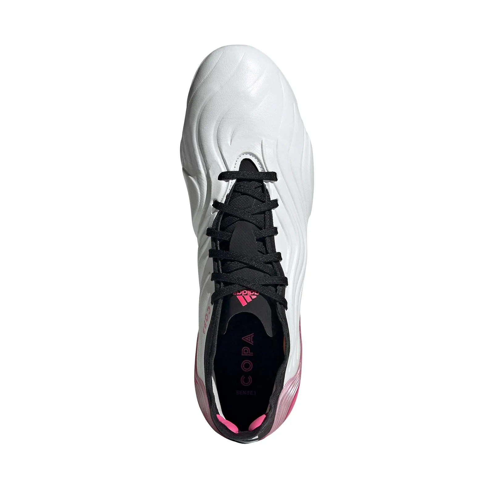 adidas Copa SENSE.1 FG