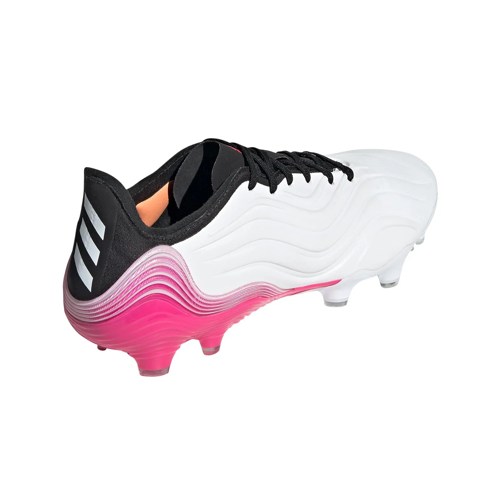 adidas Copa SENSE.1 FG