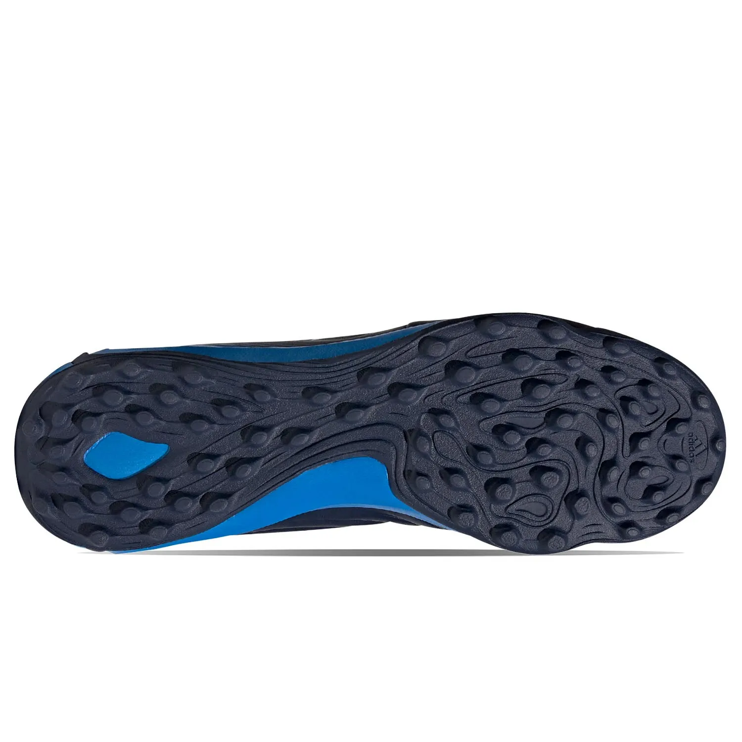 adidas Copa SENSE.3 TF