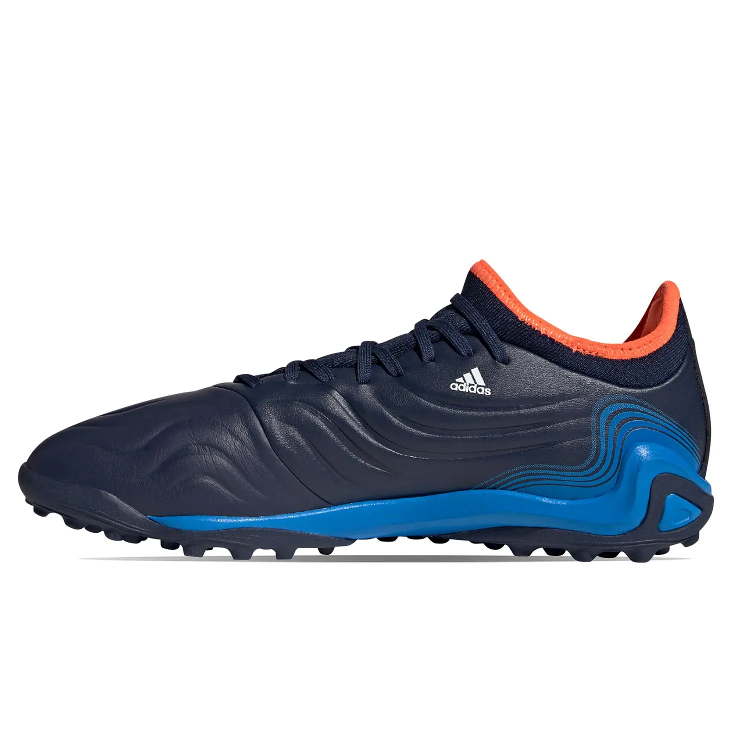 adidas Copa SENSE.3 TF