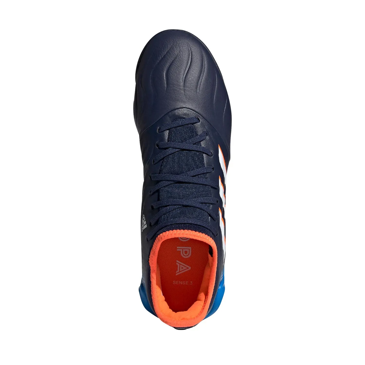 adidas Copa SENSE.3 TF