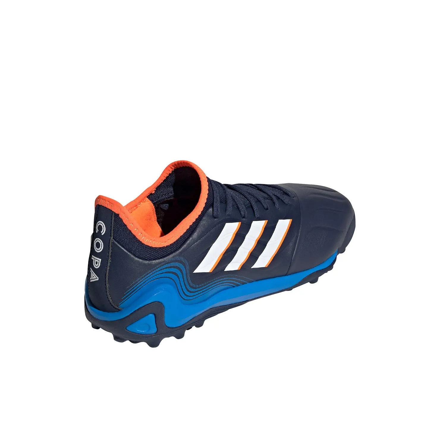 adidas Copa SENSE.3 TF