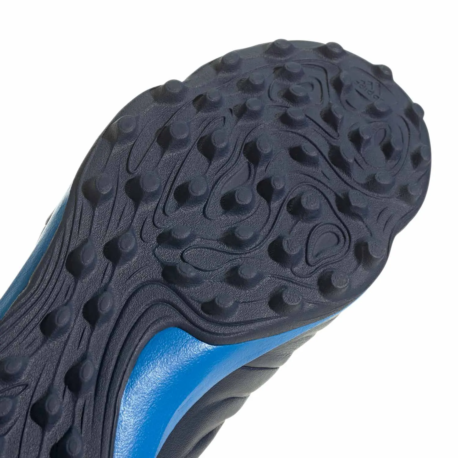 adidas Copa SENSE.3 TF