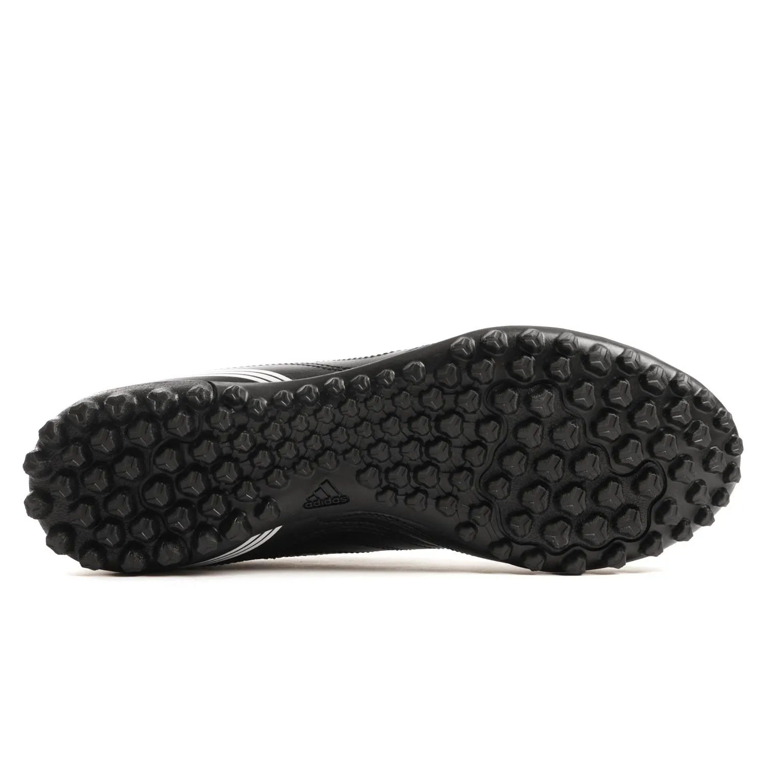 adidas Copa SENSE.4 TF