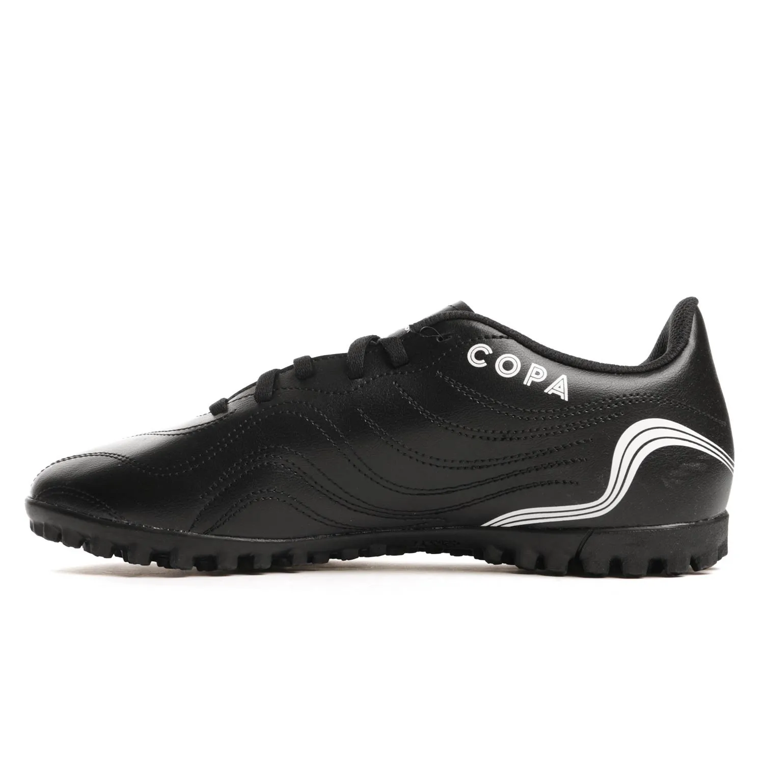 adidas Copa SENSE.4 TF