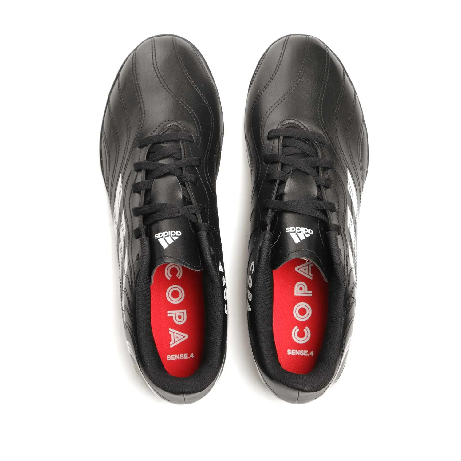 adidas Copa SENSE.4 TF