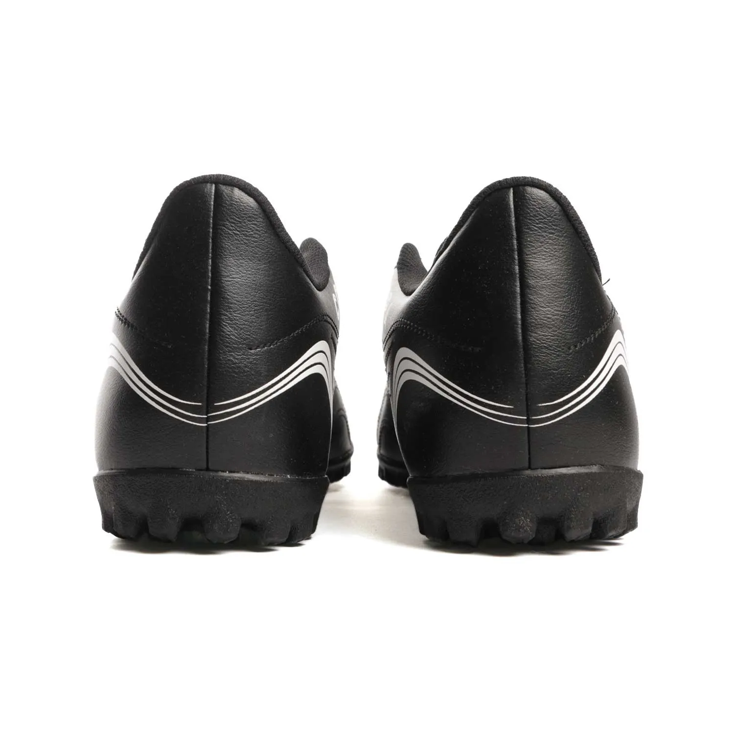 adidas Copa SENSE.4 TF