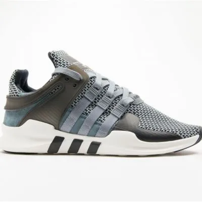 Adidas EQT Support RF