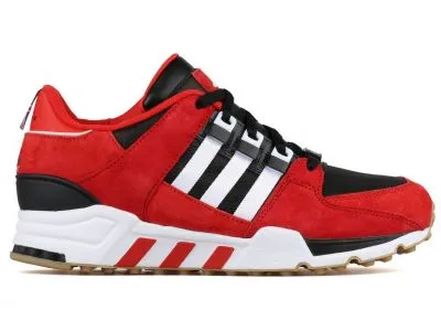 Adidas EQT Support RF