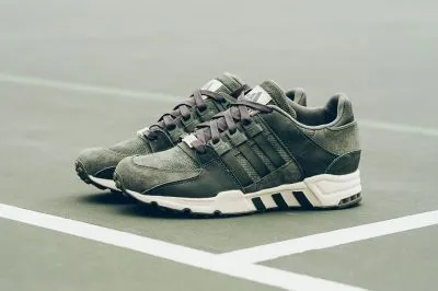 Adidas EQT Support RF