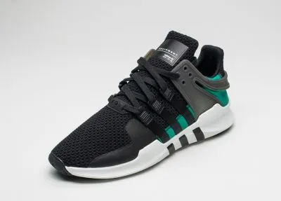 Adidas EQT Support RF