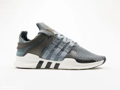 Adidas EQT Support RF