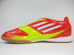 adidas F10 IN Zapatillas de interior