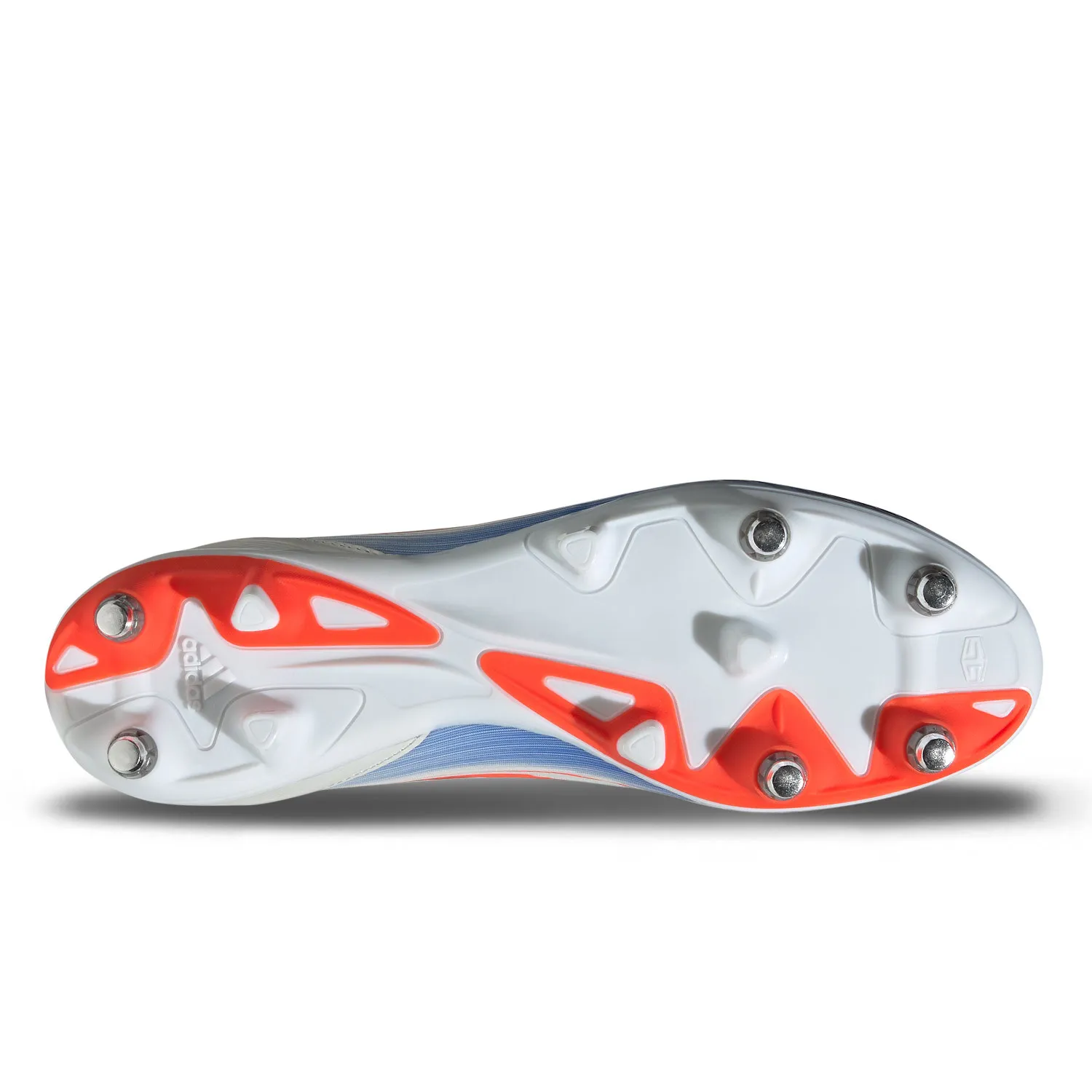 adidas F50 League SG