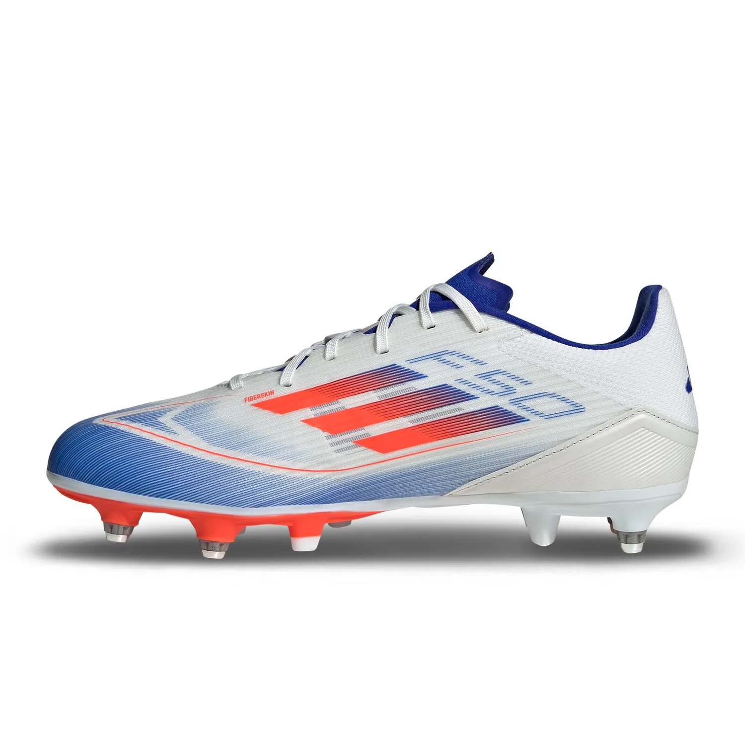 adidas F50 League SG