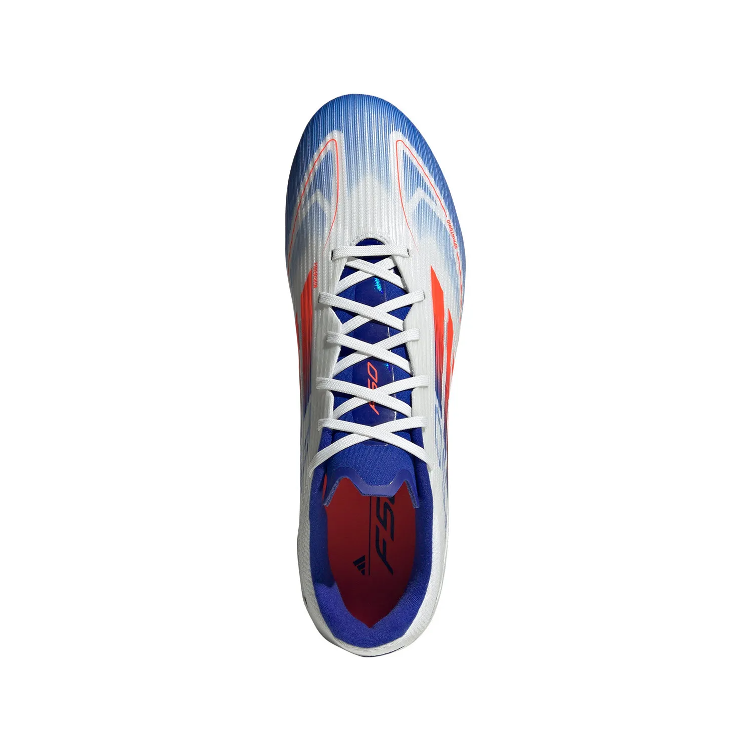 adidas F50 League SG