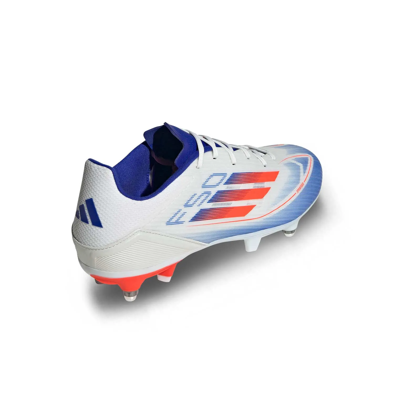 adidas F50 League SG