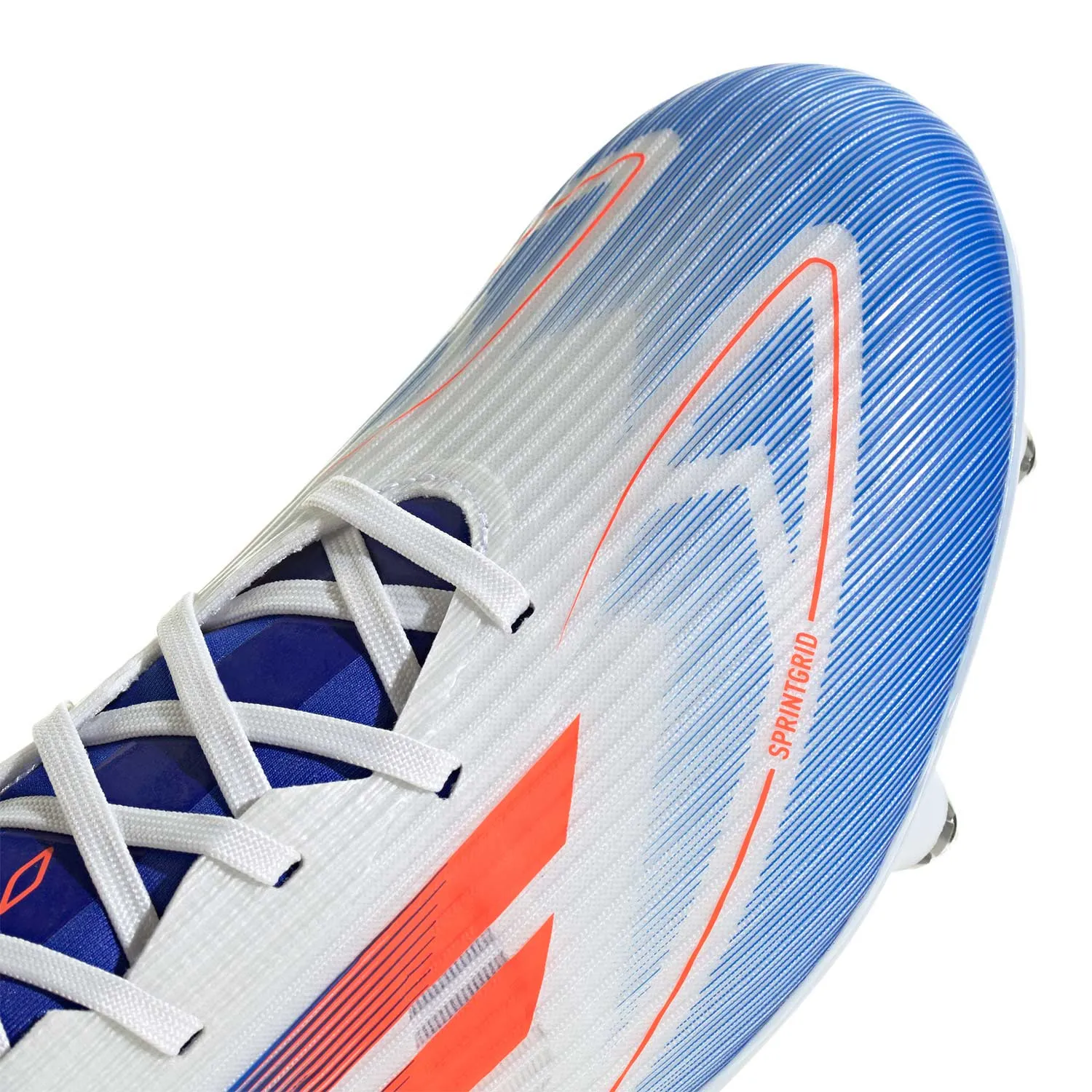 adidas F50 League SG