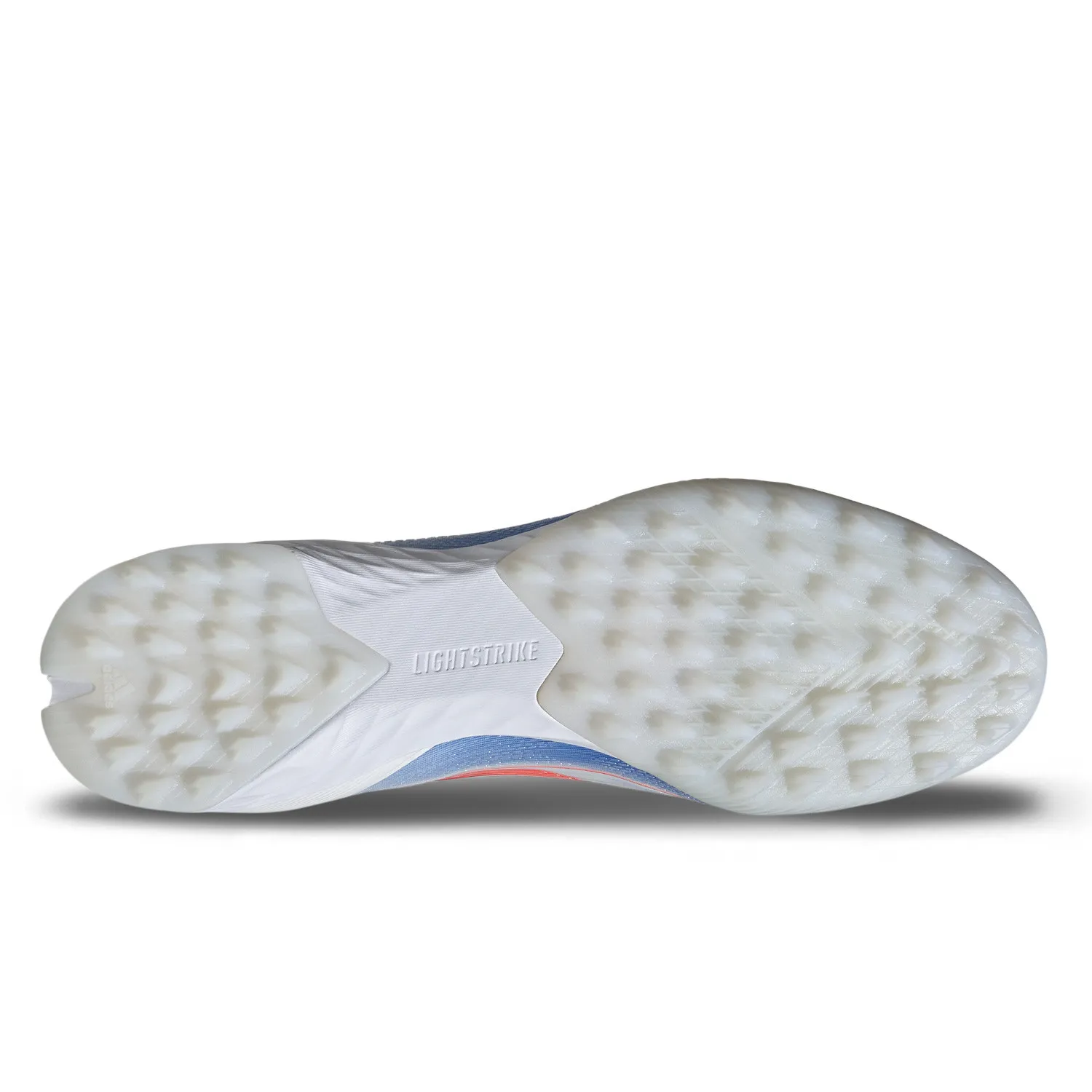 adidas F50 Pro TF