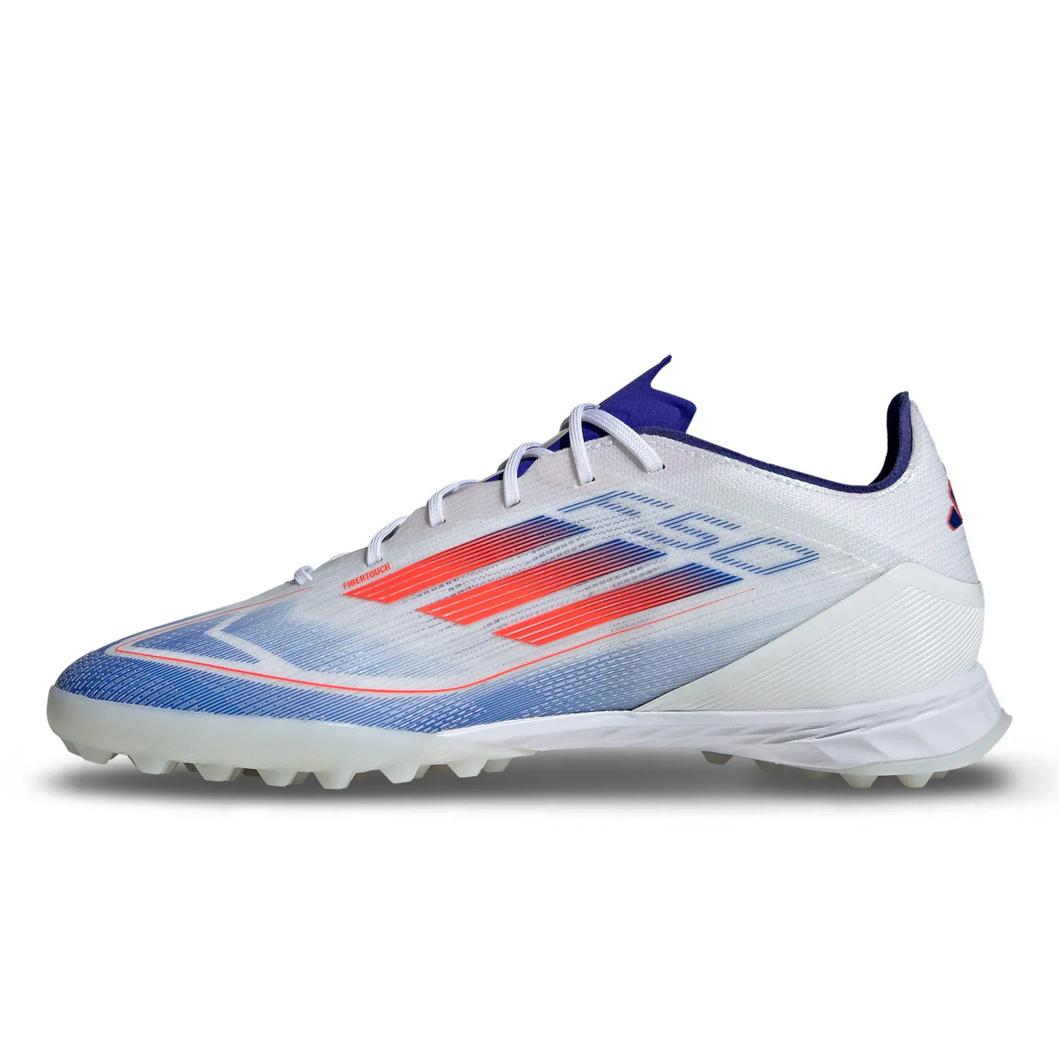 adidas F50 Pro TF