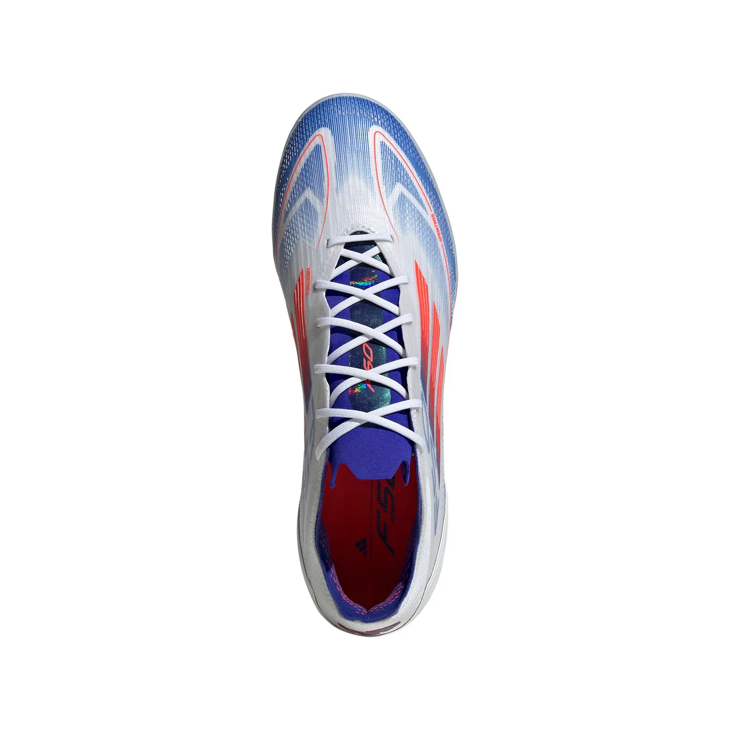 adidas F50 Pro TF