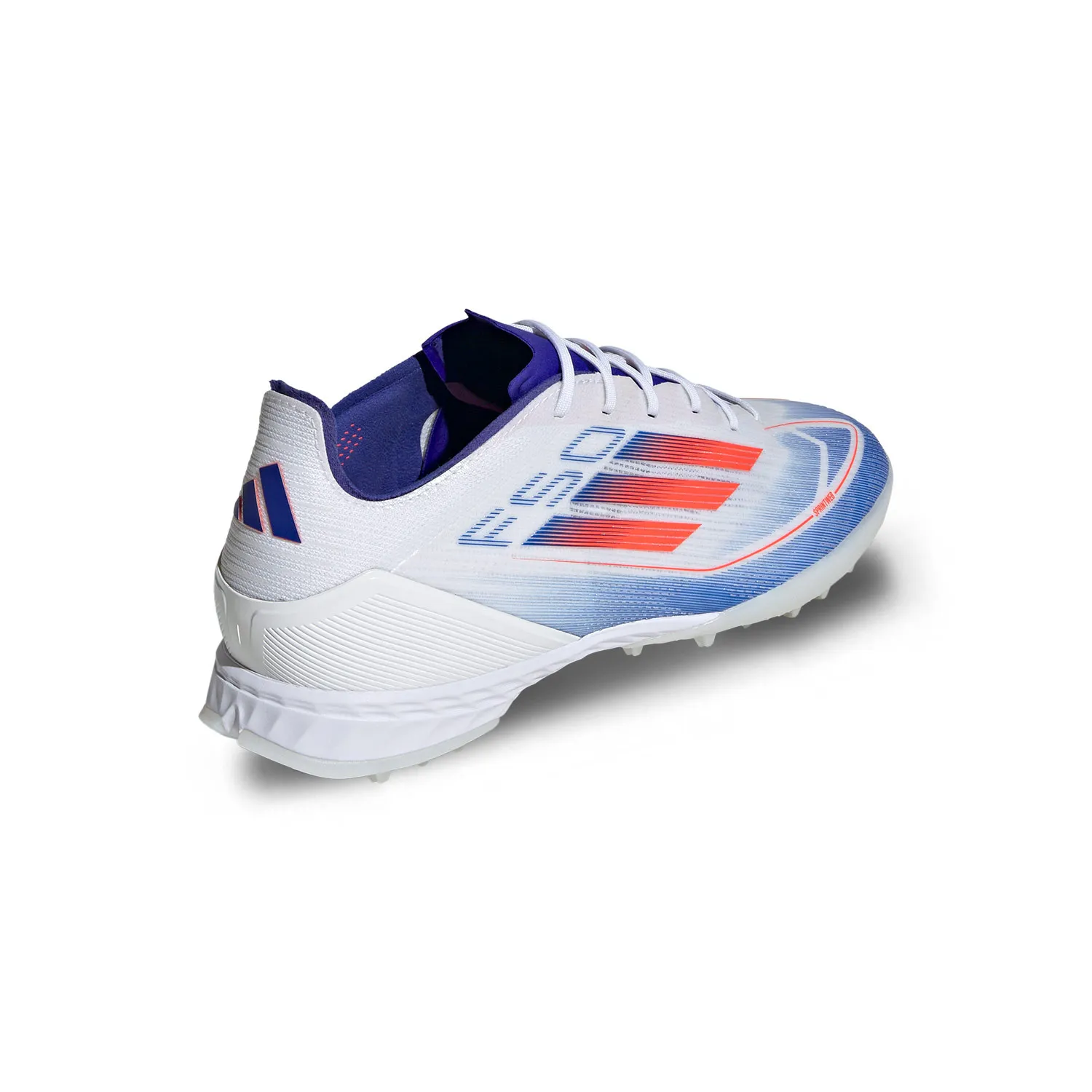 adidas F50 Pro TF