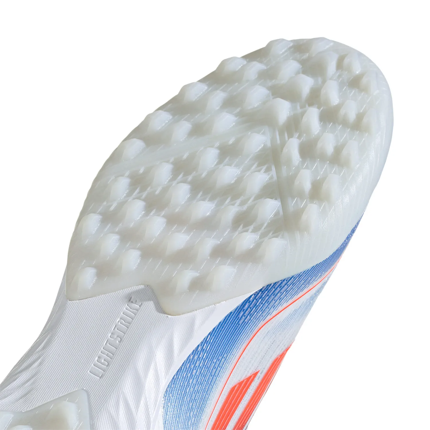 adidas F50 Pro TF