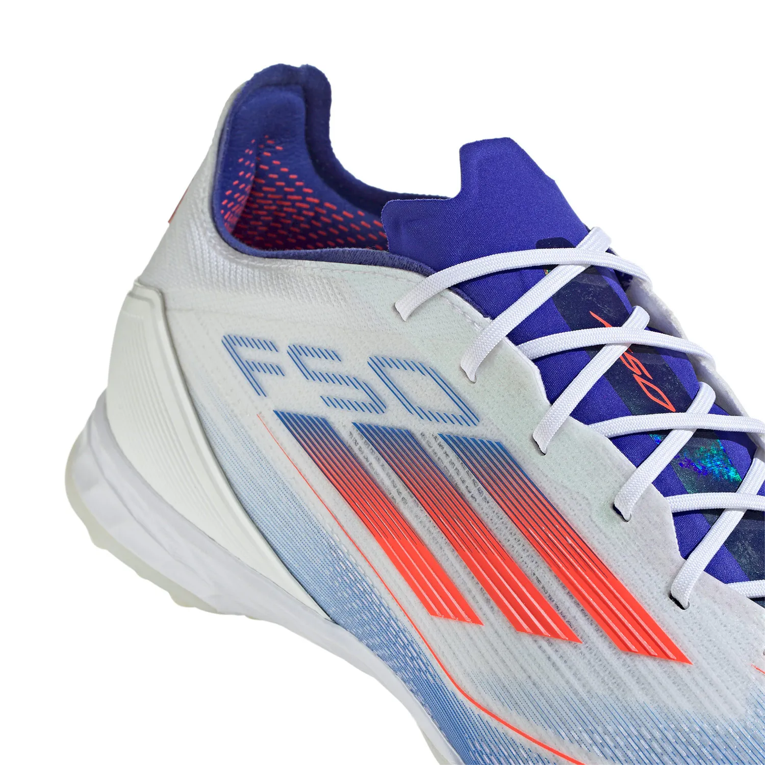 adidas F50 Pro TF