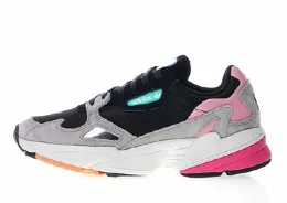 Adidas Falcon Multicolor