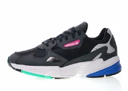 Adidas Falcon Special Edit