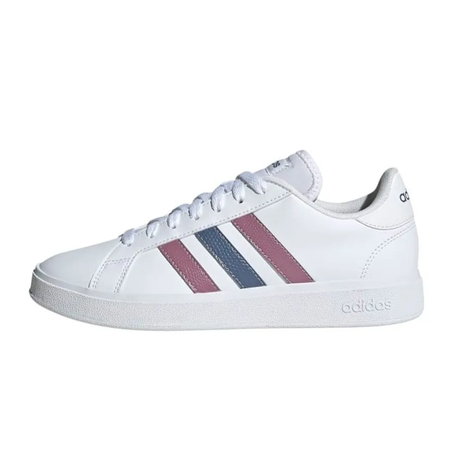 ADIDAS Grand Court Base 2.0 ID1864