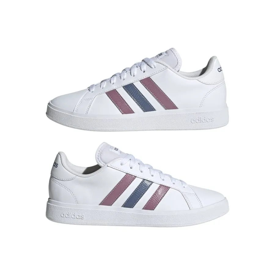 ADIDAS Grand Court Base 2.0 ID1864