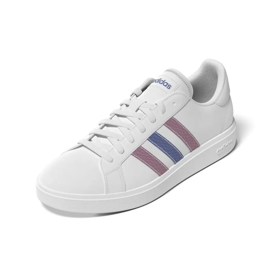 ADIDAS Grand Court Base 2.0 ID1864