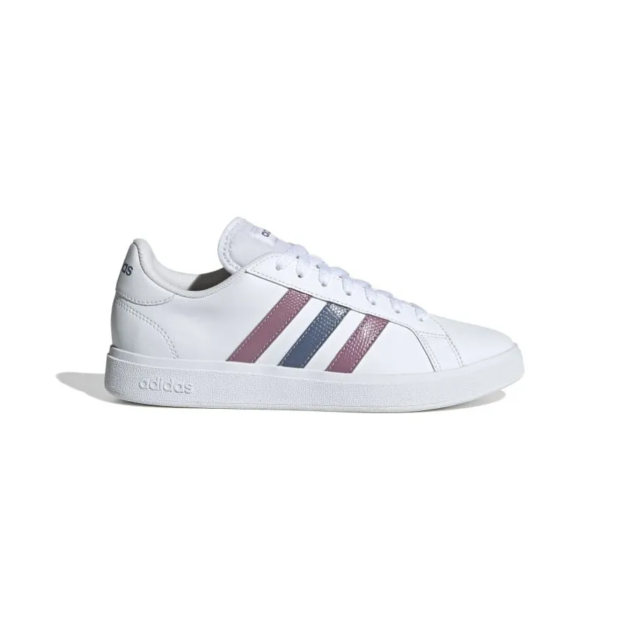 ADIDAS Grand Court Base 2.0 ID1864