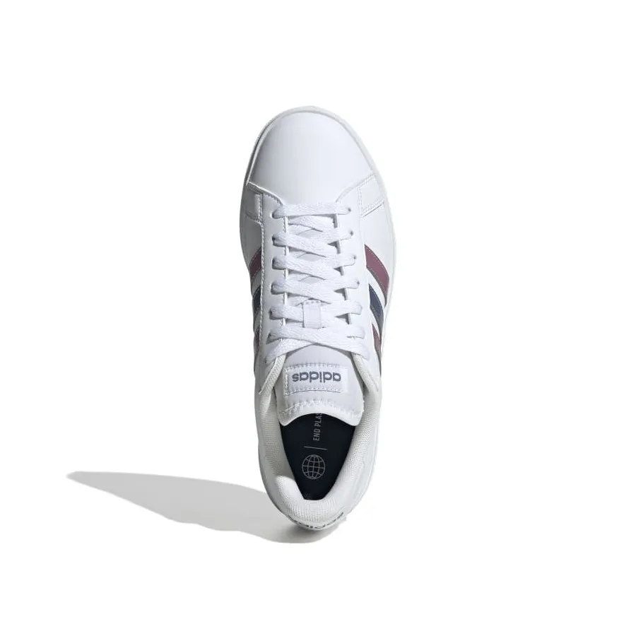 ADIDAS Grand Court Base 2.0 ID1864