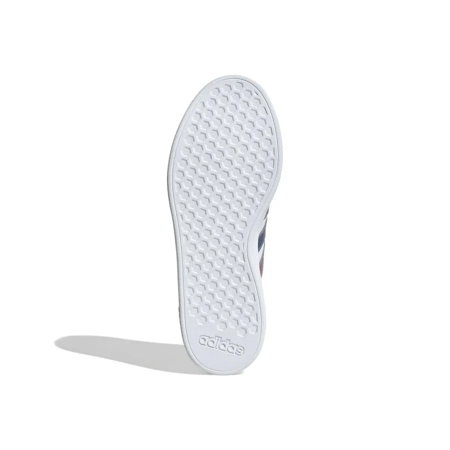 ADIDAS Grand Court Base 2.0 ID1864