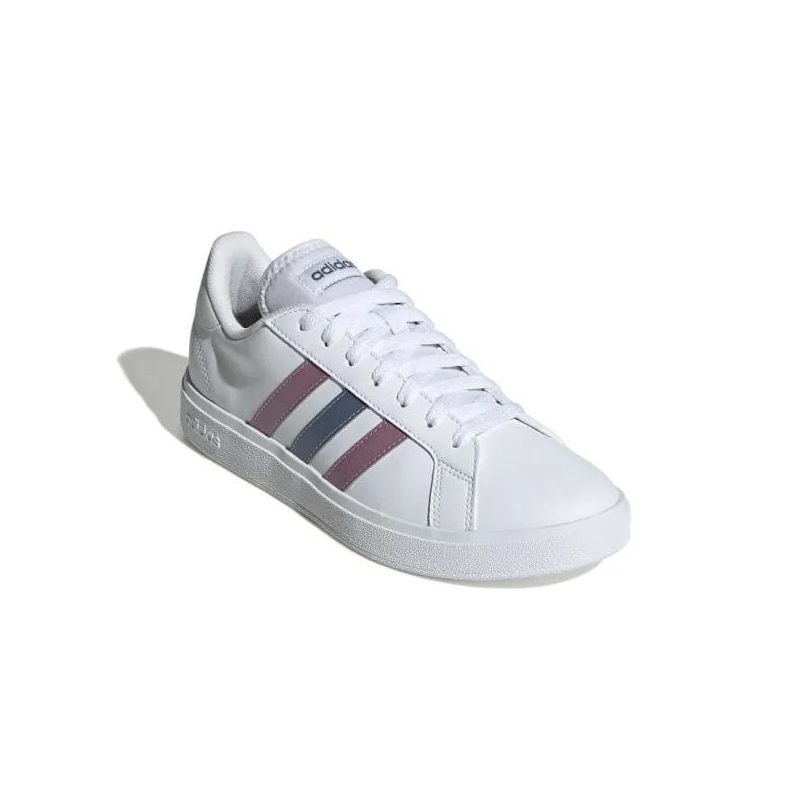ADIDAS Grand Court Base 2.0 ID1864