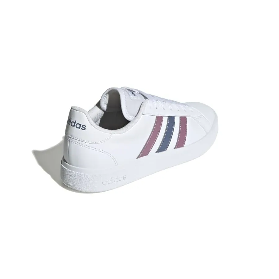 ADIDAS Grand Court Base 2.0 ID1864
