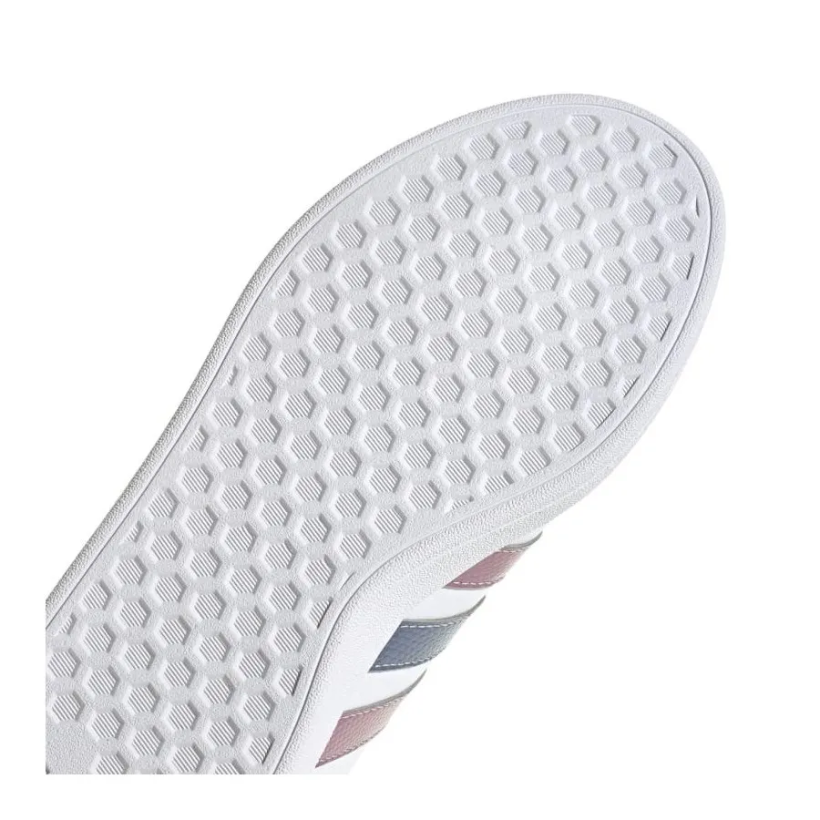 ADIDAS Grand Court Base 2.0 ID1864