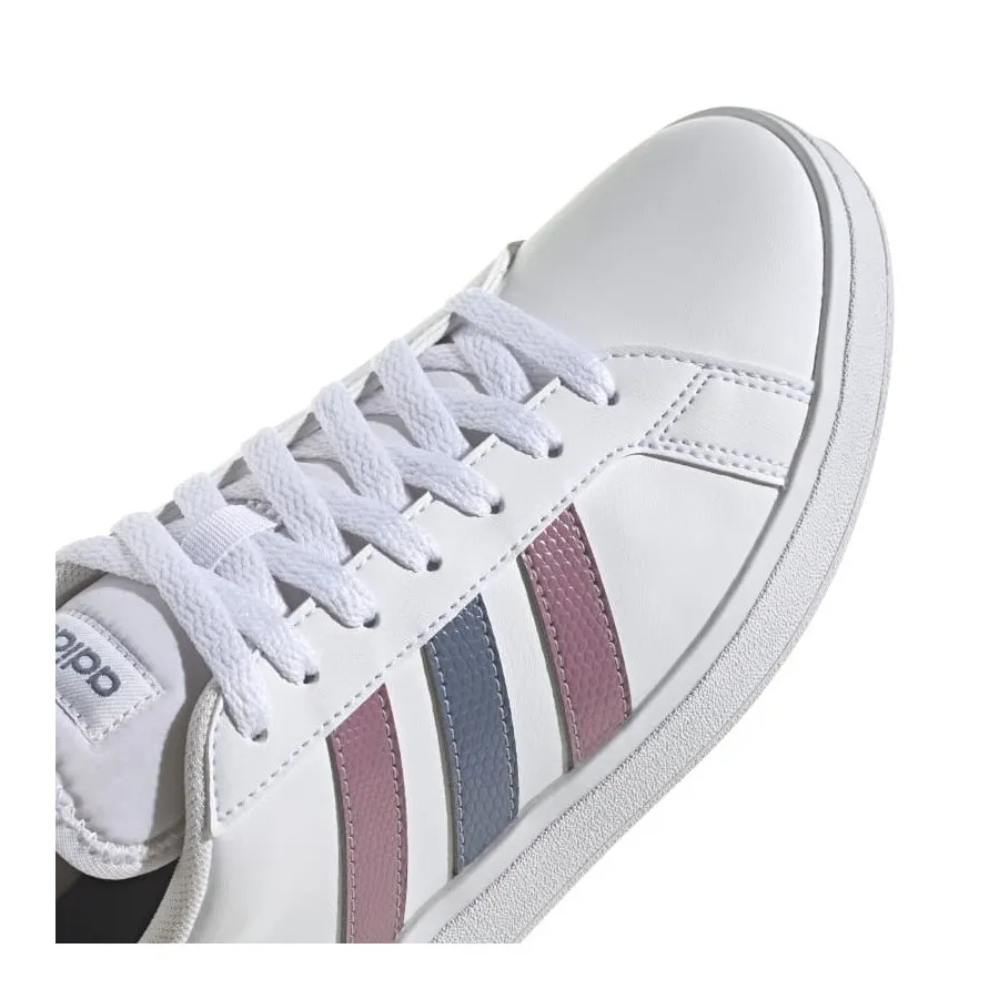 ADIDAS Grand Court Base 2.0 ID1864