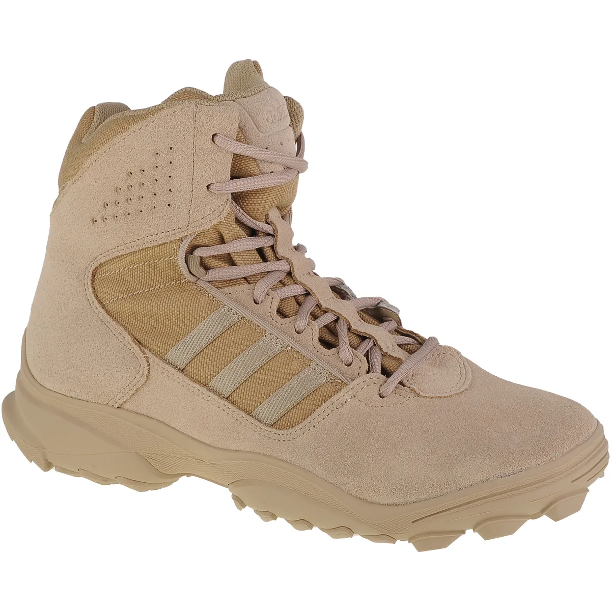 ADIDAS GSG9.3