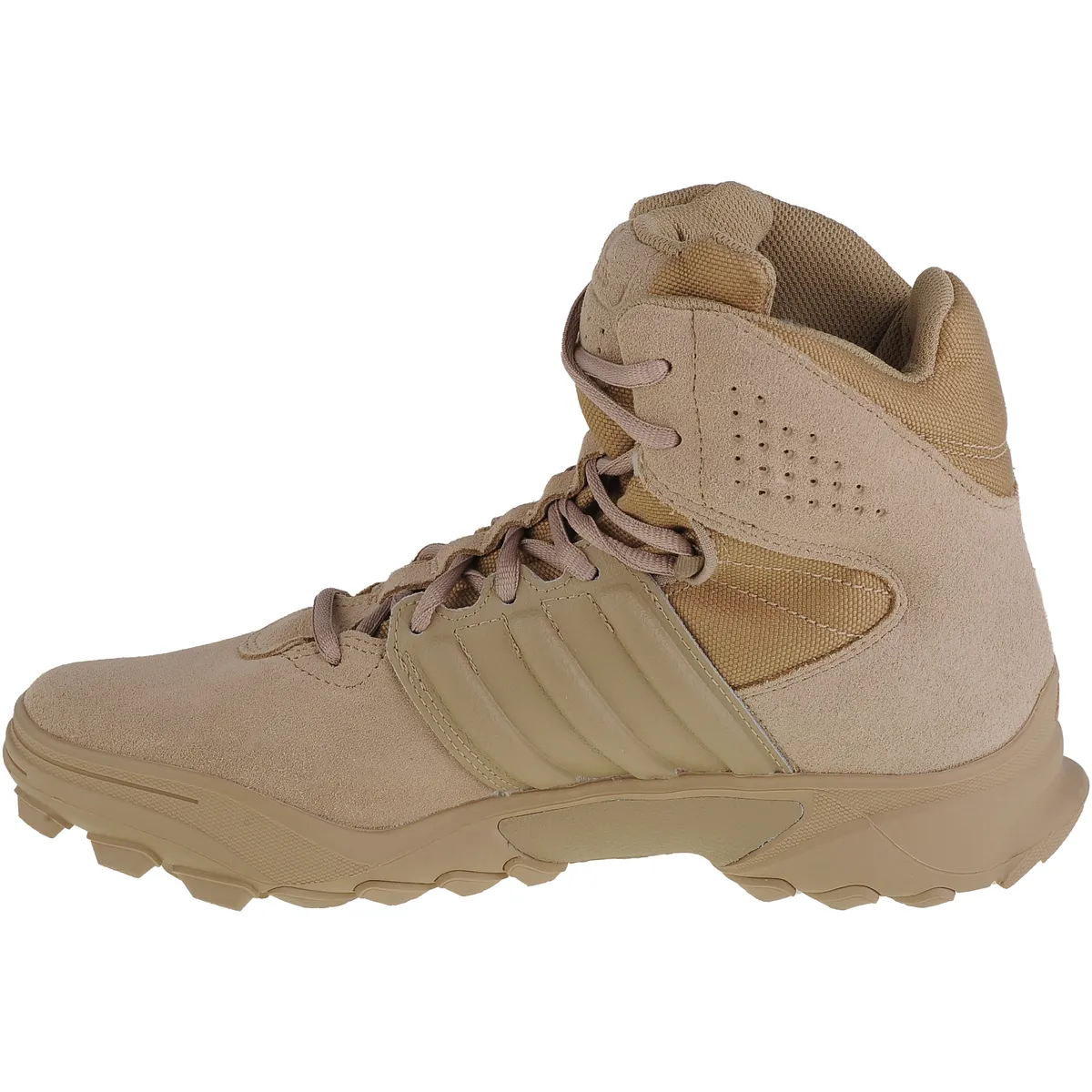 ADIDAS GSG9.3